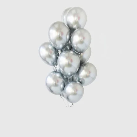 Собрать самостоятельно