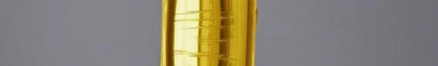 0d502f01-de08-45ae-bb69-0cefeba8f0e2-снимокэкрана2026-05-19203126.jpg