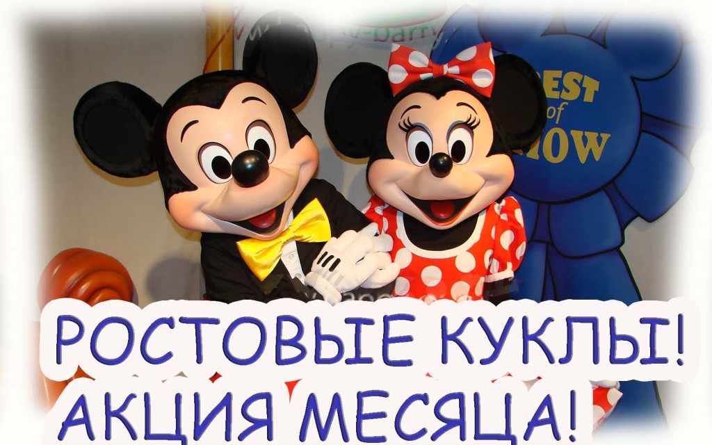 mickey-and-minnie-mouse-disney-world-809111